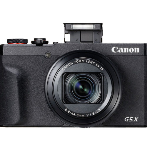 camera-owner-asks-canon,-skies:-why-is-it-$5/month-for-webcam-software?