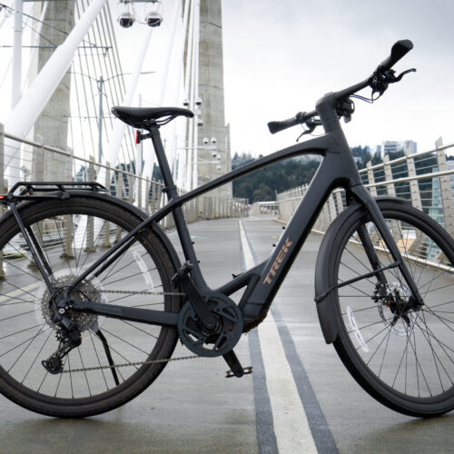 trek-fx+-7s-e-bike-is-a-premium-city-commuter 