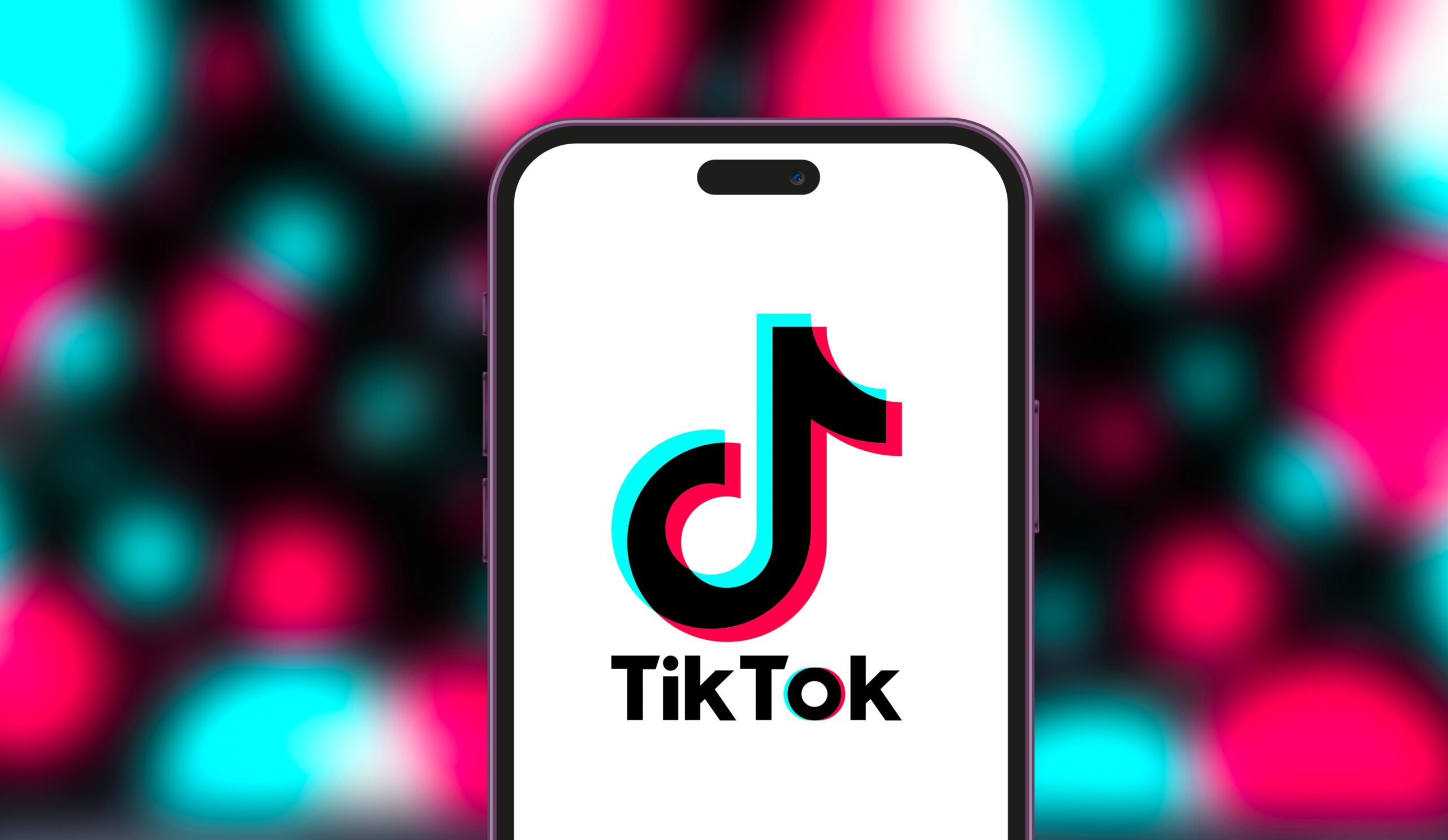 tiktok-says-it-will-go-dark-in-the-us-on-january-19-–-seeking-‘clarity’-and-‘assurance’-from-the-white-house