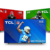 tcl-super-bowl-tv-deals-include-massive-98-inch-qled-for-just-$1,499