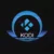 Kodi 21.2 ‘Omega’ has arrived and you should download it immediately!