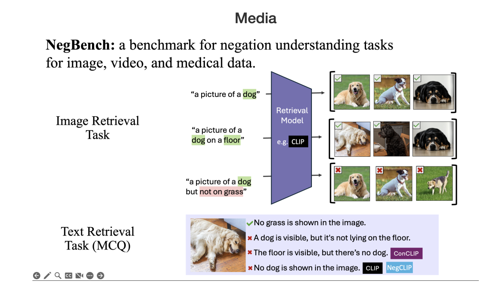 researchers-from-mit,-google-deepmind,-and-oxford-unveil-why-vision-language-models-do-not-understand-negation-and-proposes-a-groundbreaking-solution