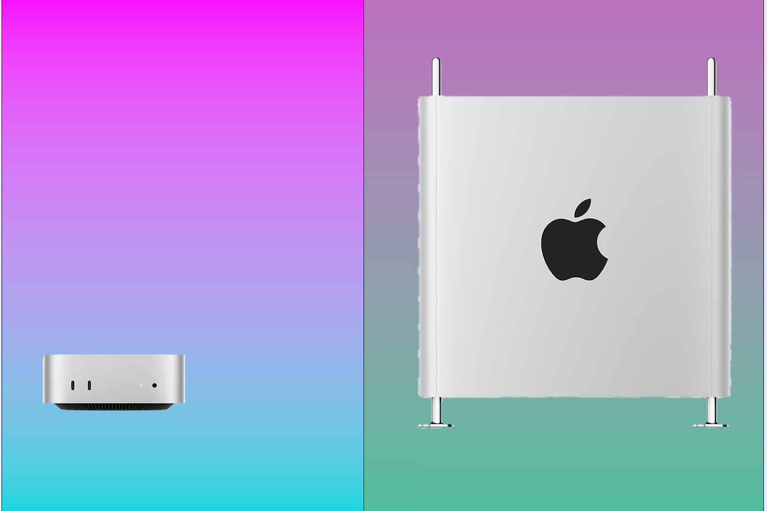 mac-mini-m4-vs-mac-pro-m2:-which-is-the-one-for-you?