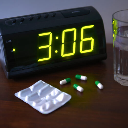 sleeping-pills-stop-the-brain’s-system-for-cleaning-out-waste