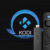 How to install Kodi 21.2 Omega on Amazon Fire TV Stick (the easy way)