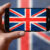 UK government set to make all your licenses and other official documents available via a digital wallet