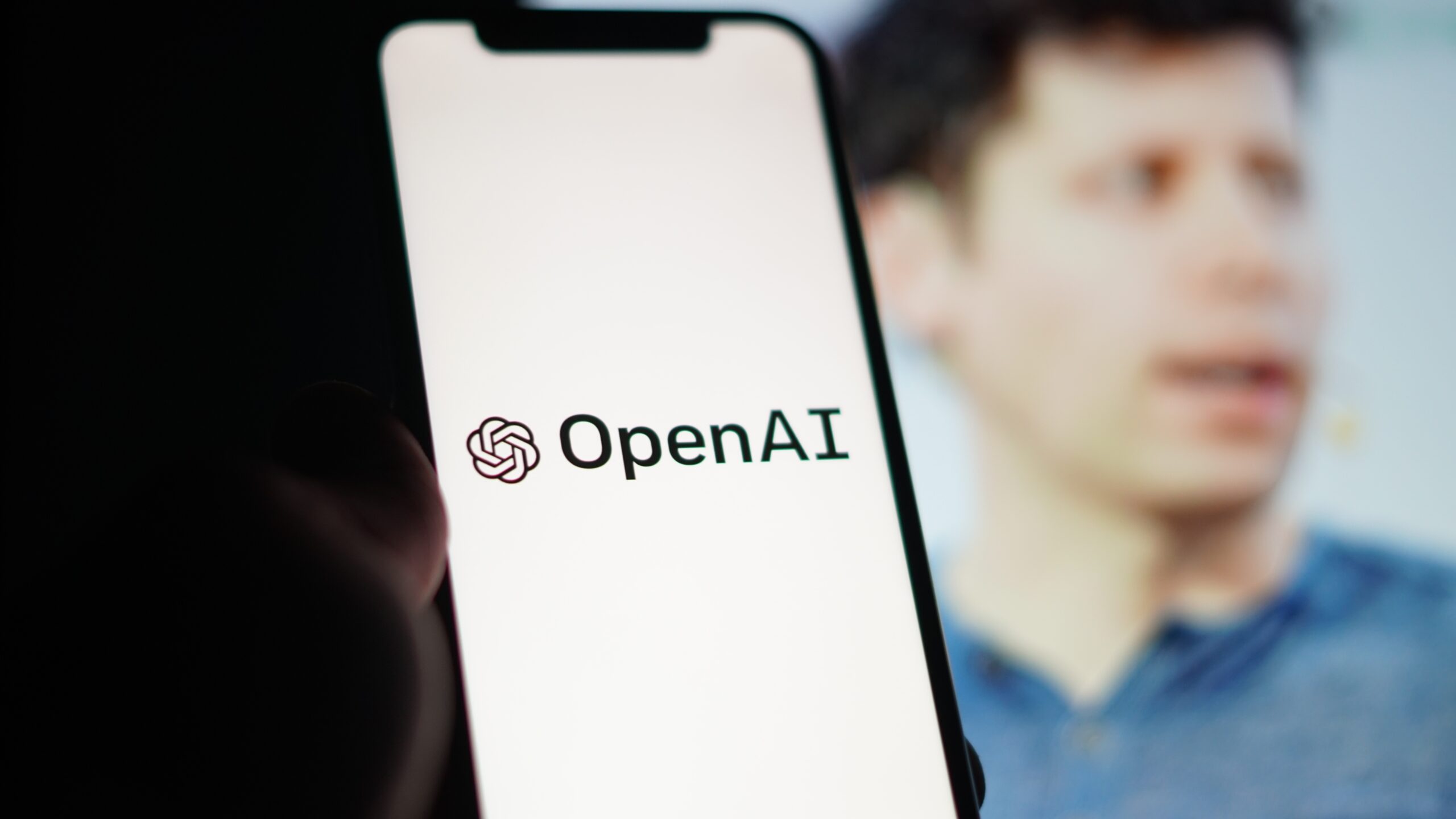 openai-operator-leak-suggests-it’s-coming-to-the-chatgpt-mac-app-soon-–-here’s-why-it’s-a-big-deal