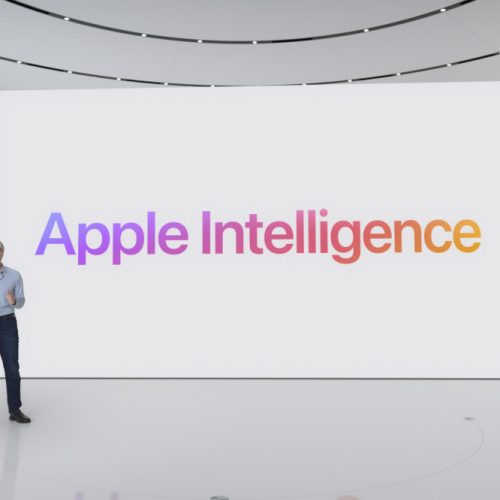 apple-intelligence,-previously-opt-in-by-default,-enabled-automatically-in-ios-18.3