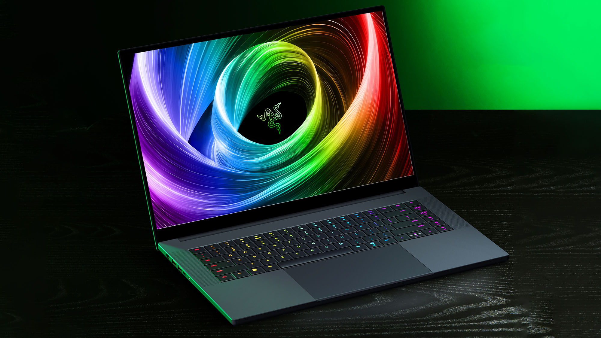 the-new-razer-blade-16-just-might-shake-up-the-thin-and-light-gaming-laptop-market-in-a-big-way