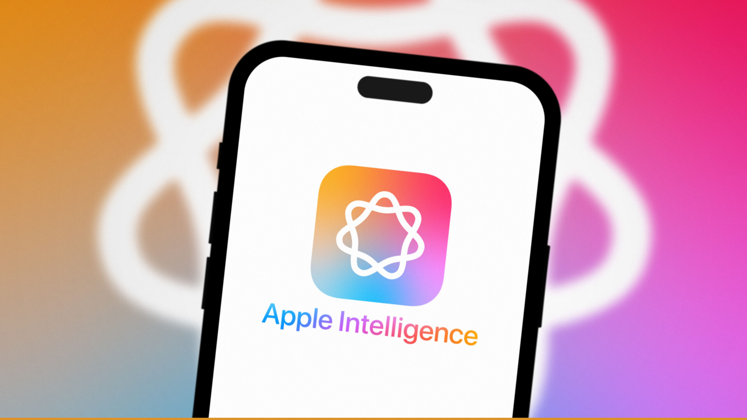 apple’s-next-ios-and-macos-update-will-turn-on-apple-intelligence-if-your-iphone-or-mac-can-run-it