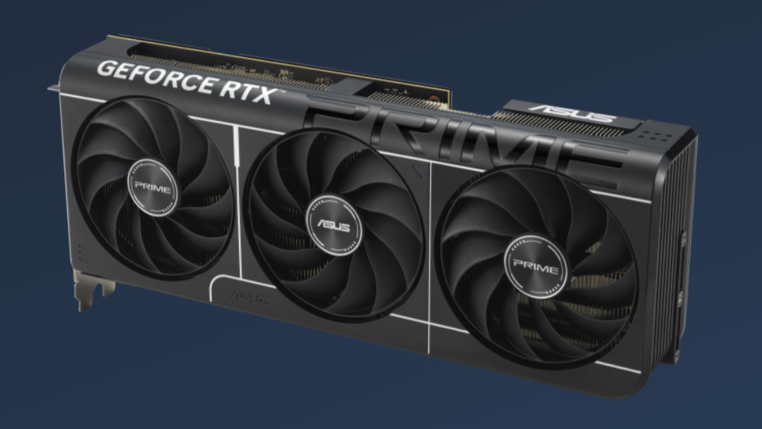 retailer-appears-to-spill-nvidia-rtx-5070-ti-gpu-release-date-as-february-20-–-but-ominously-there’s-no-mention-of-the-rtx-5070-launch