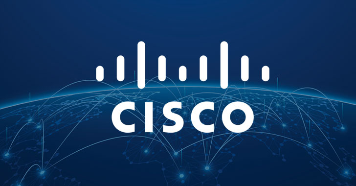 cisco-fixes-critical-privilege-escalation-flaw-in-meeting-management-(cvss-9.9)