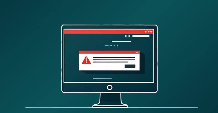 qakbot-linked-bc-malware-adds-enhanced-remote-access-and-data-gathering-features