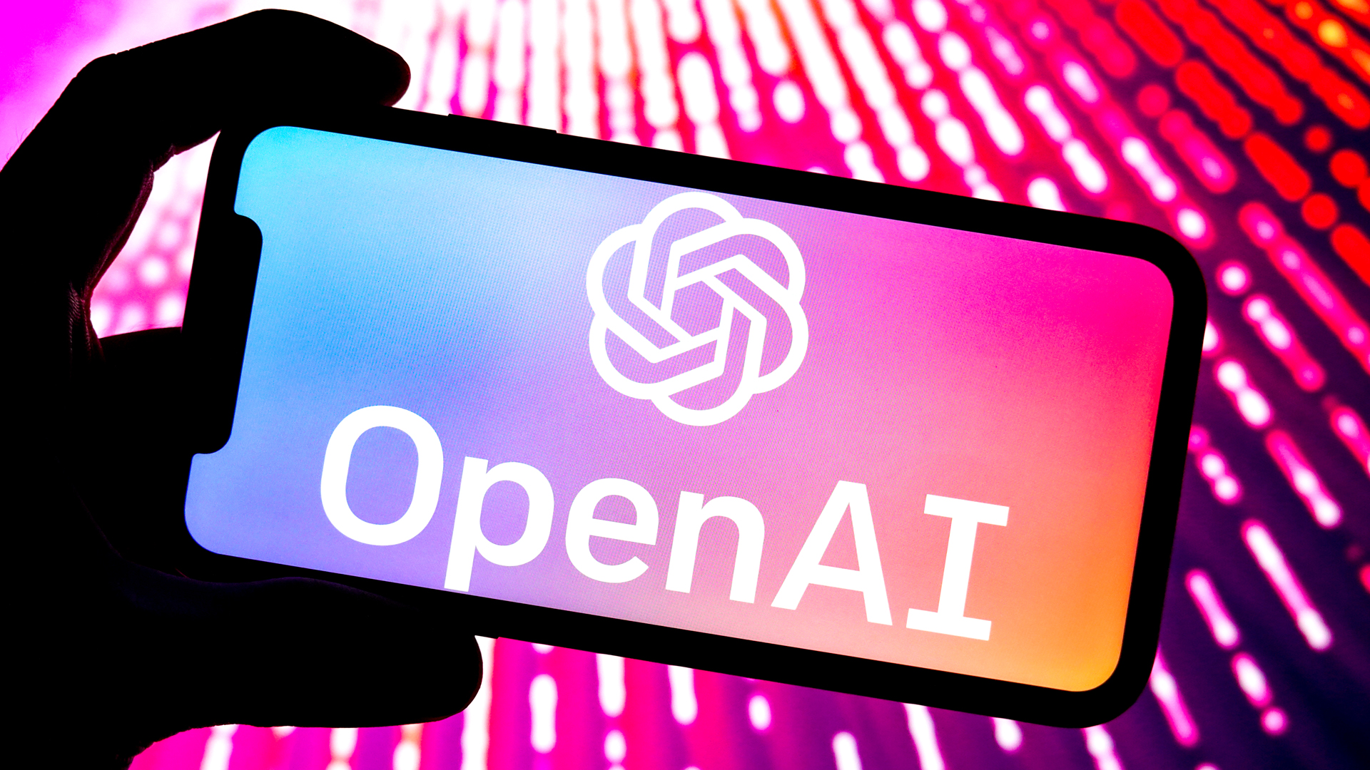 OpenAI’s first AI Agent is here, and Operator can make a dinner reservation and complete other tasks on the web for you