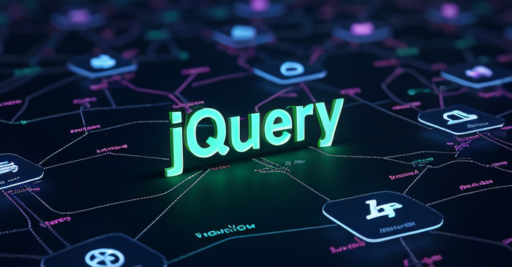 cisa-adds-five-year-old-jquery-xss-flaw-to-exploited-vulnerabilities-list