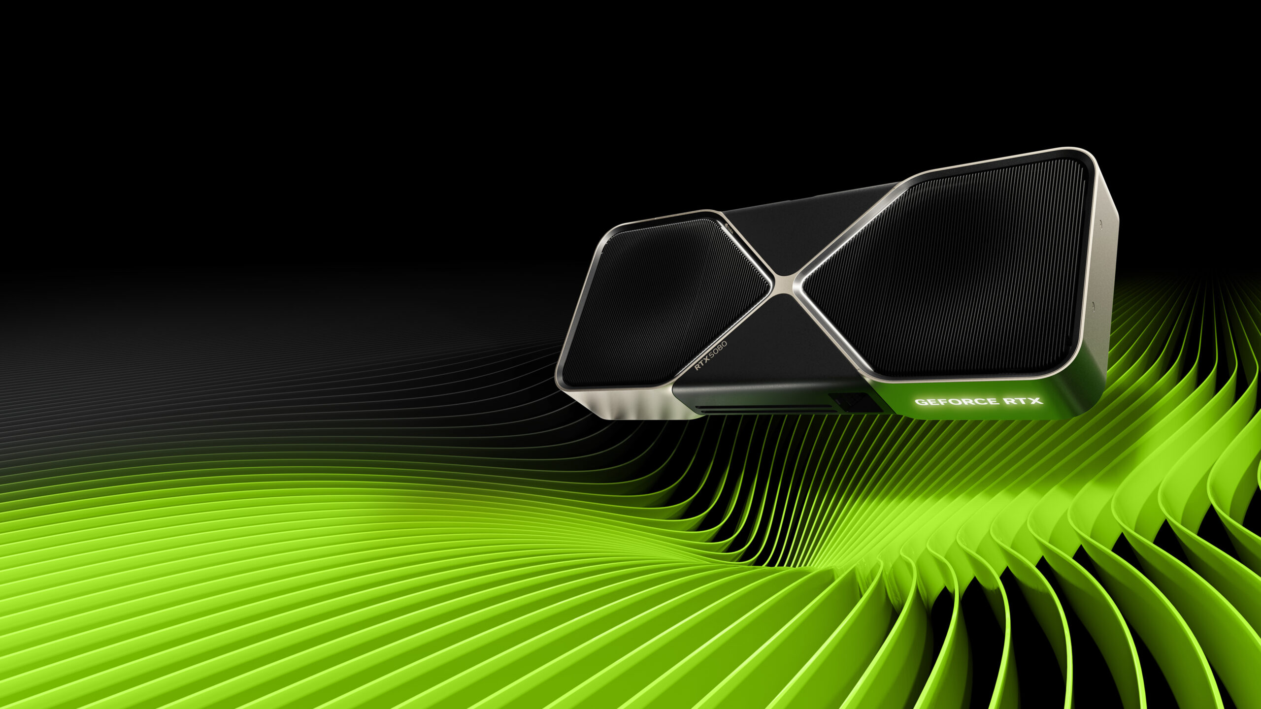 new-nvidia-rtx-5080-benchmark-rumor-has-got-me-worried-that-the-gpu-won’t-be-a-major-upgrade-to-the-rtx-4080