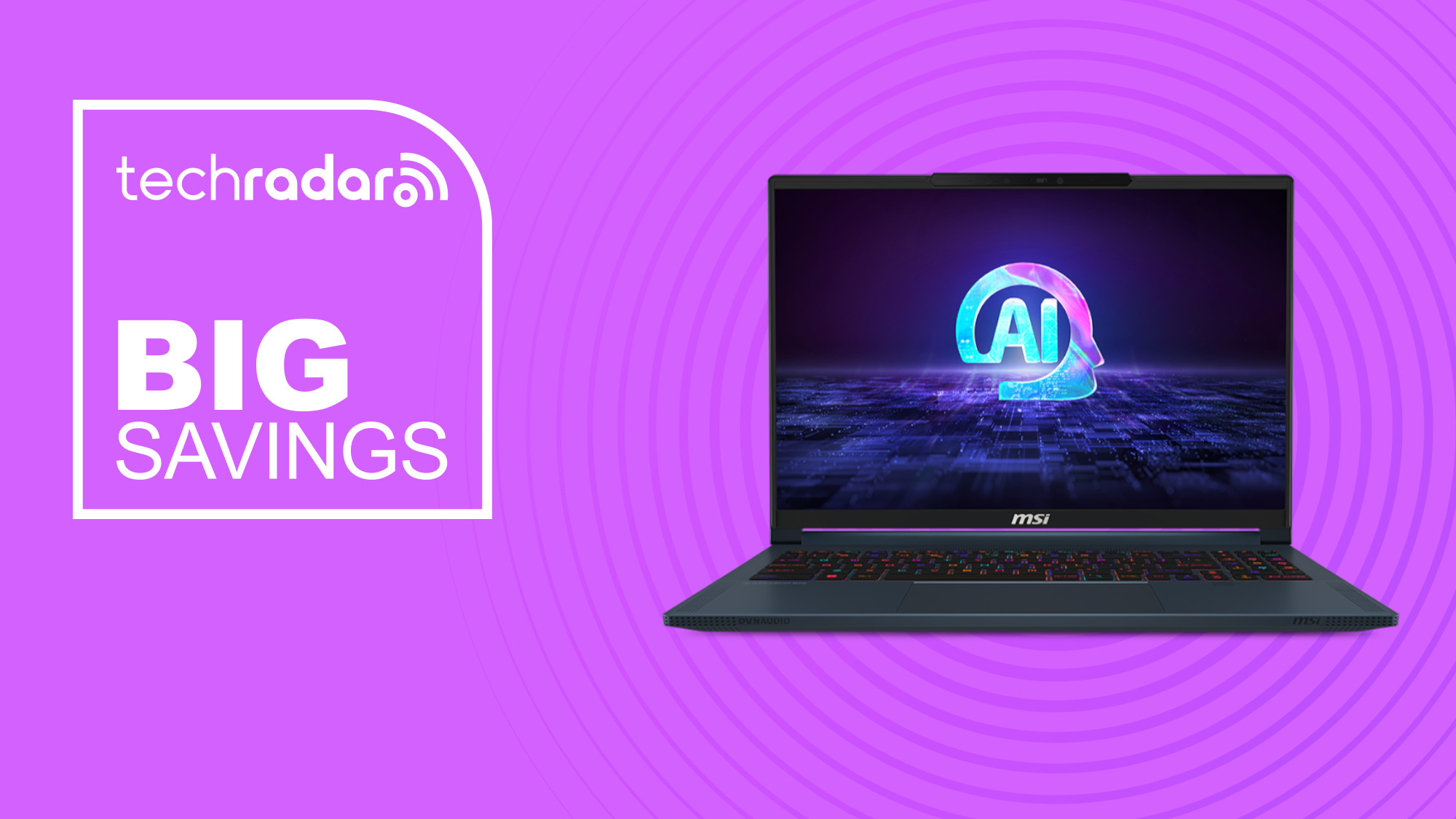 who-needs-an-rtx-5080-when-you-can-get-an-rtx-4080-gaming-laptop-for-half-price?