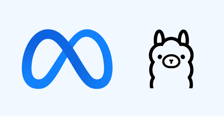 meta’s-llama-framework-flaw-exposes-ai-systems-to-remote-code-execution-risks