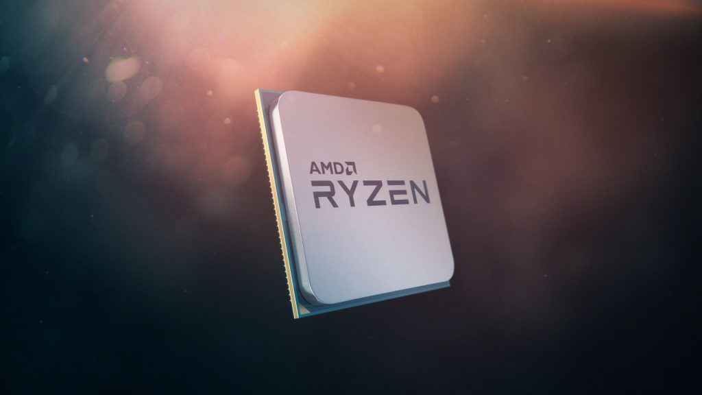 AMD looks set to compete with Nvidia in the laptop GPU space – Team Red claims Ryzen AI Max 395+’s iGPU outperforms RTX 4070 laptop GPU