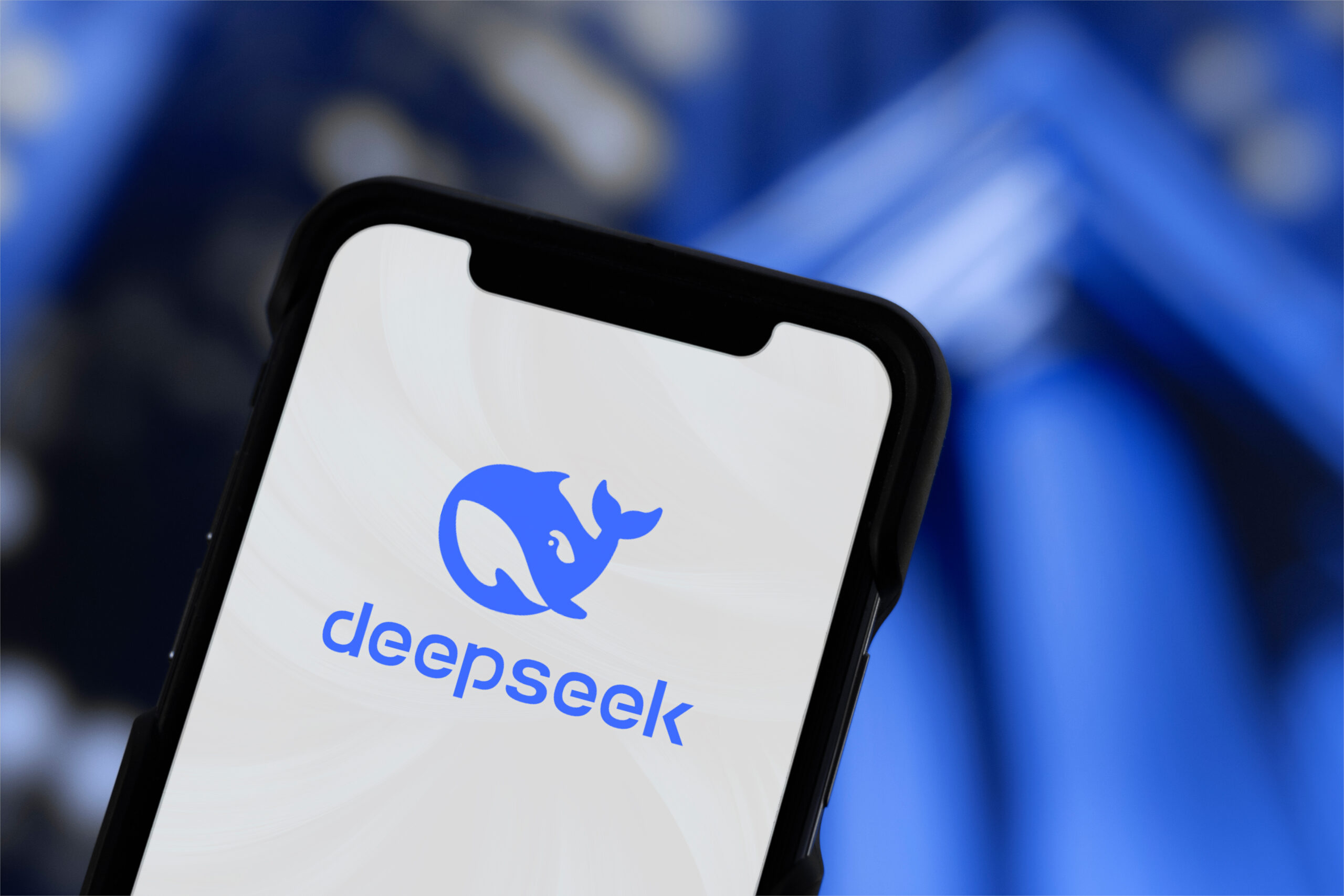 deepseek-has-already-dethroned-chatgpt-–-is-it-coming-for-midjourney-and-dall-e-next?