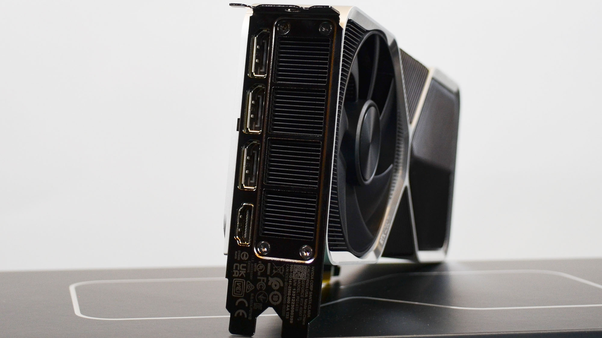 are-nvidia’s-rtx-5060-gpus-about-to-arrive?-rumor-hints-they-might-be-–-with-the-rtx-5060-ti-potentially-coming-with-16gb-vram