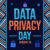 Celebrating Data Privacy Day: Ensuring ethical agentic AI in our daily interactions