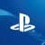 sony-appoints-hideaki-nishino-as-new-playstation-ceo-effective-april-2025