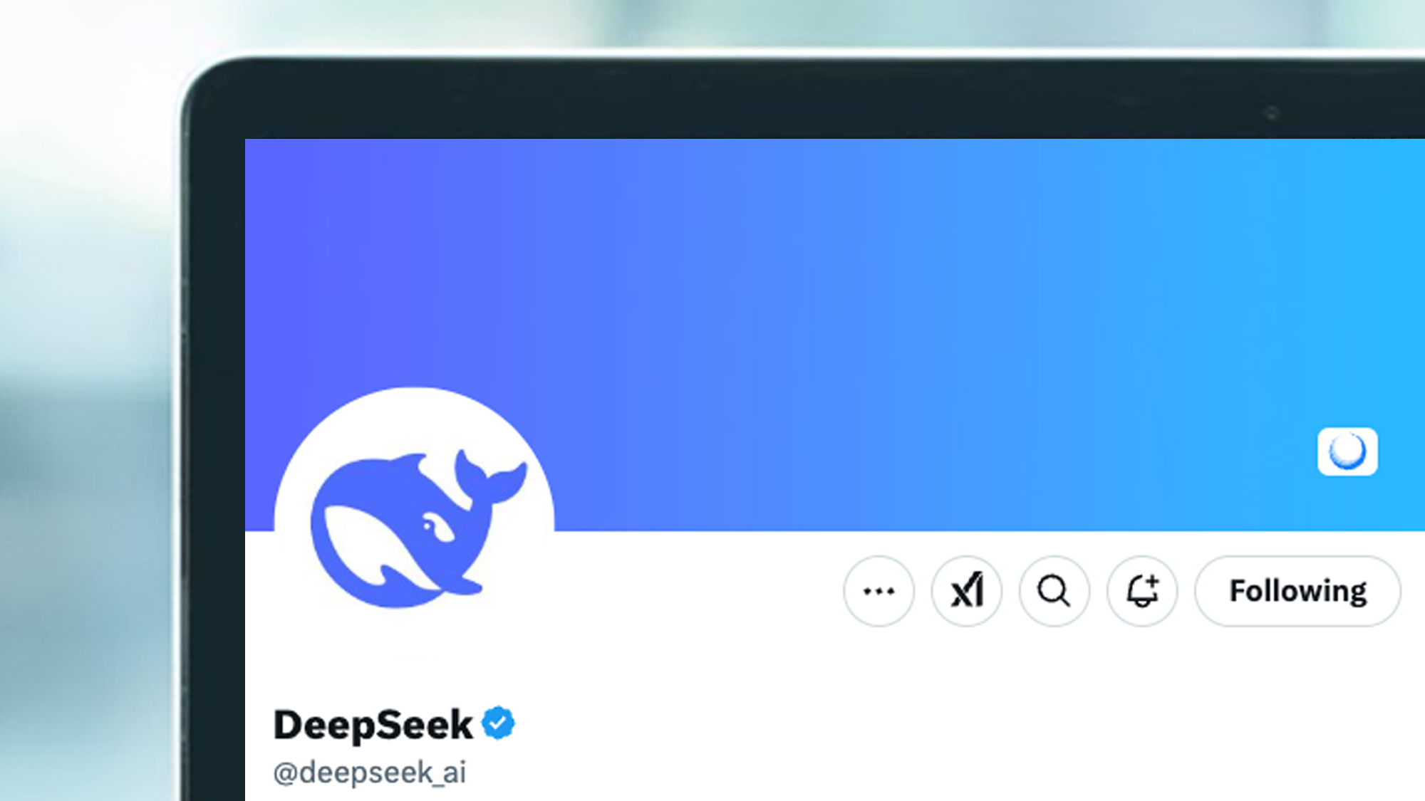 want-to-try-deepseek-without-the-privacy-worries?-perplexity-ai-just-launched-it-on-its-ios-and-web-apps