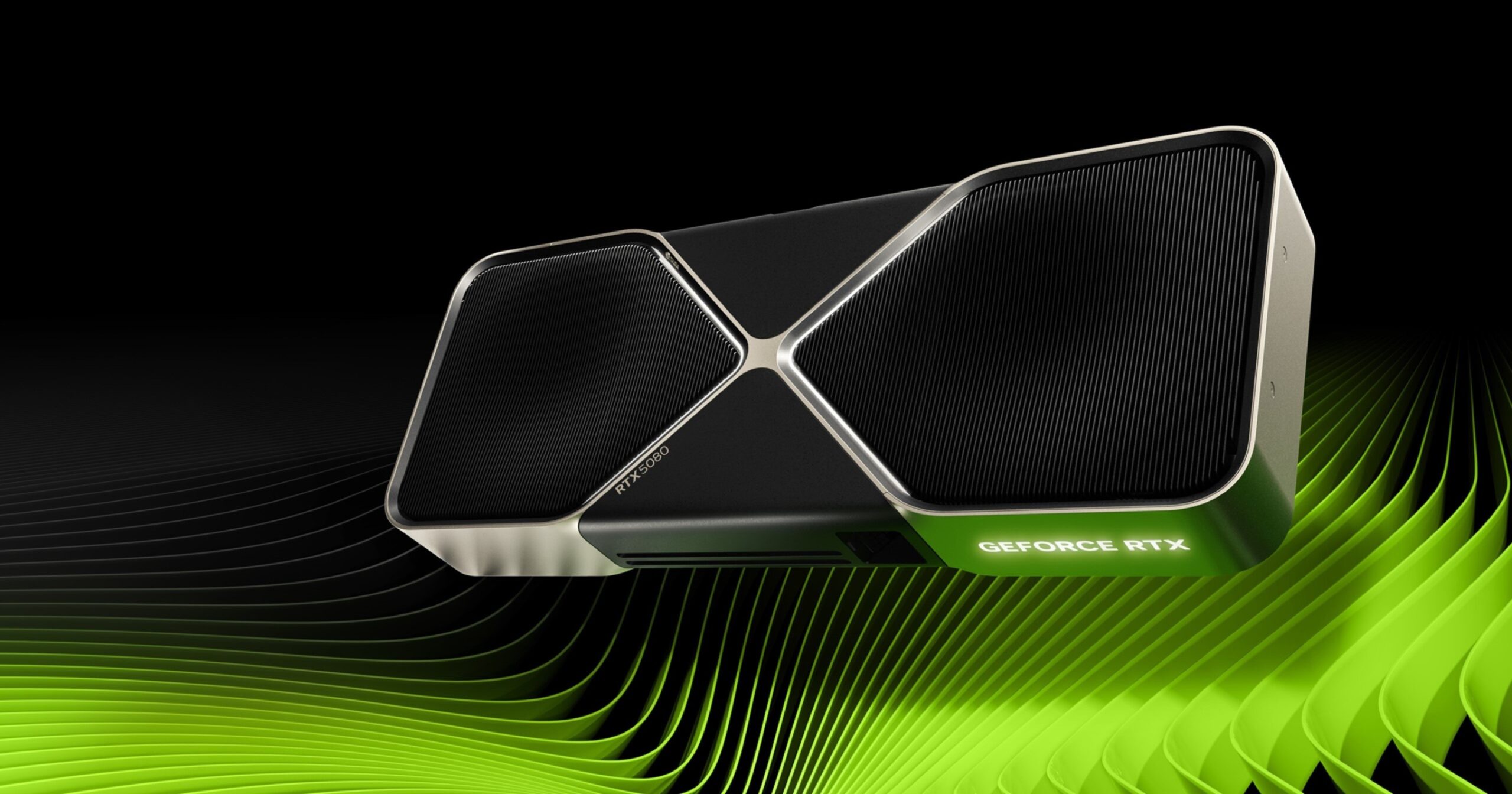 nvidia’s-rtx-5080-might-be-only-slightly-faster-than-the-rtx-4080-super-without-dlss,-if-this-leaked-review-is-genuine