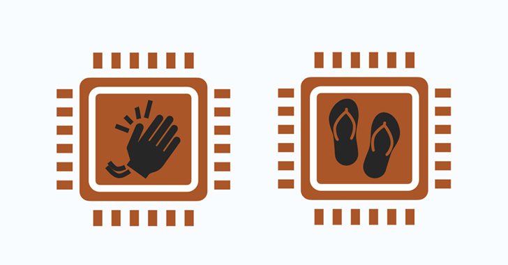 new-slap-&-flop-attacks-expose-apple-m-series-chips-to-speculative-execution-exploits