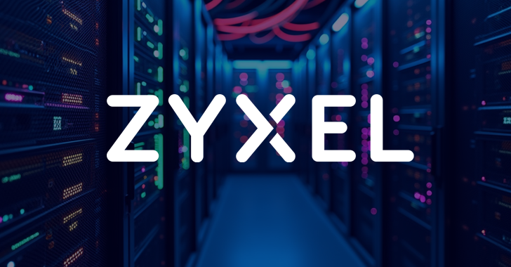 zyxel-cpe-devices-face-active-exploitation-due-to-unpatched-cve-2024-40891-vulnerability