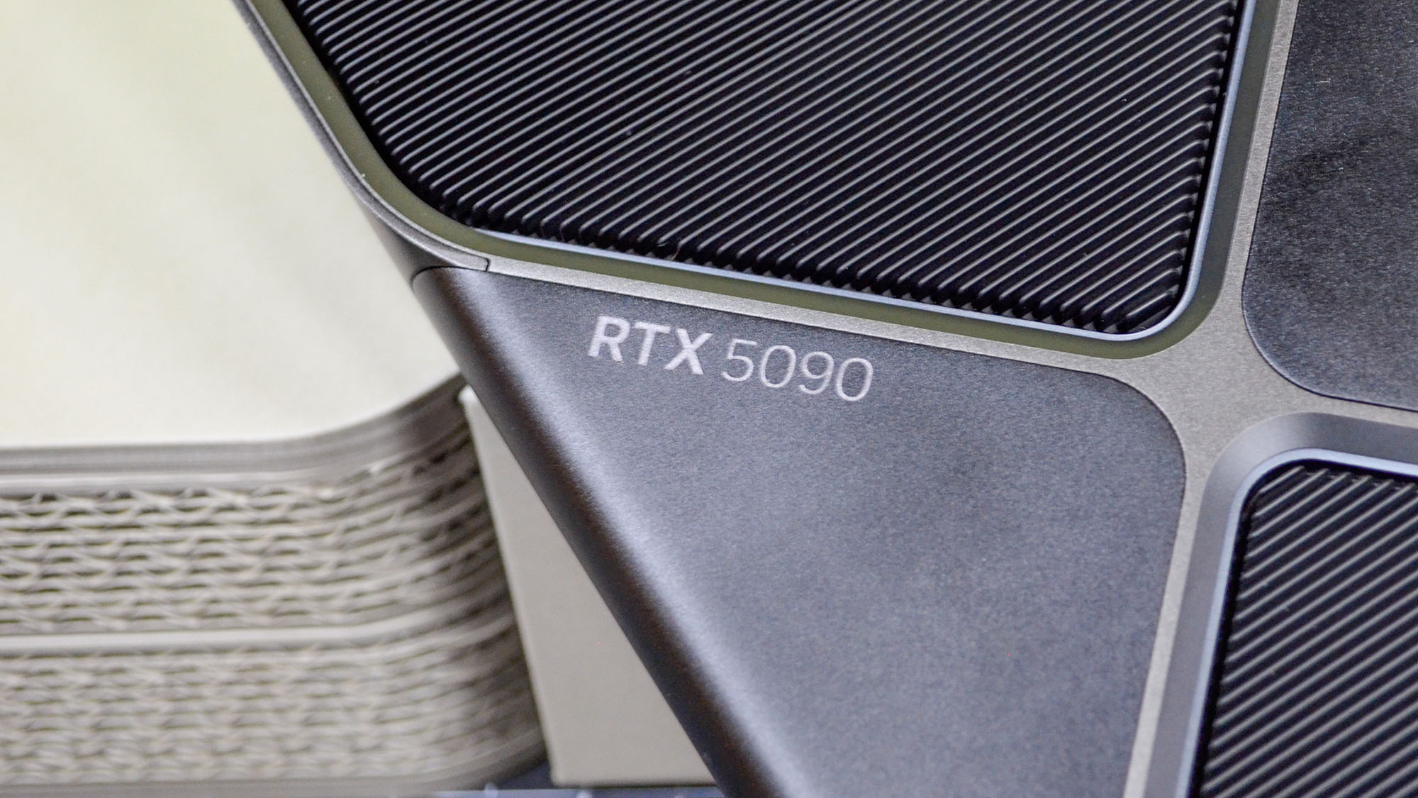 rumors-that-rtx-5090-gpu-review-models-are-somehow-faster-than-retail-boards-are-shot-down-by-nvidia