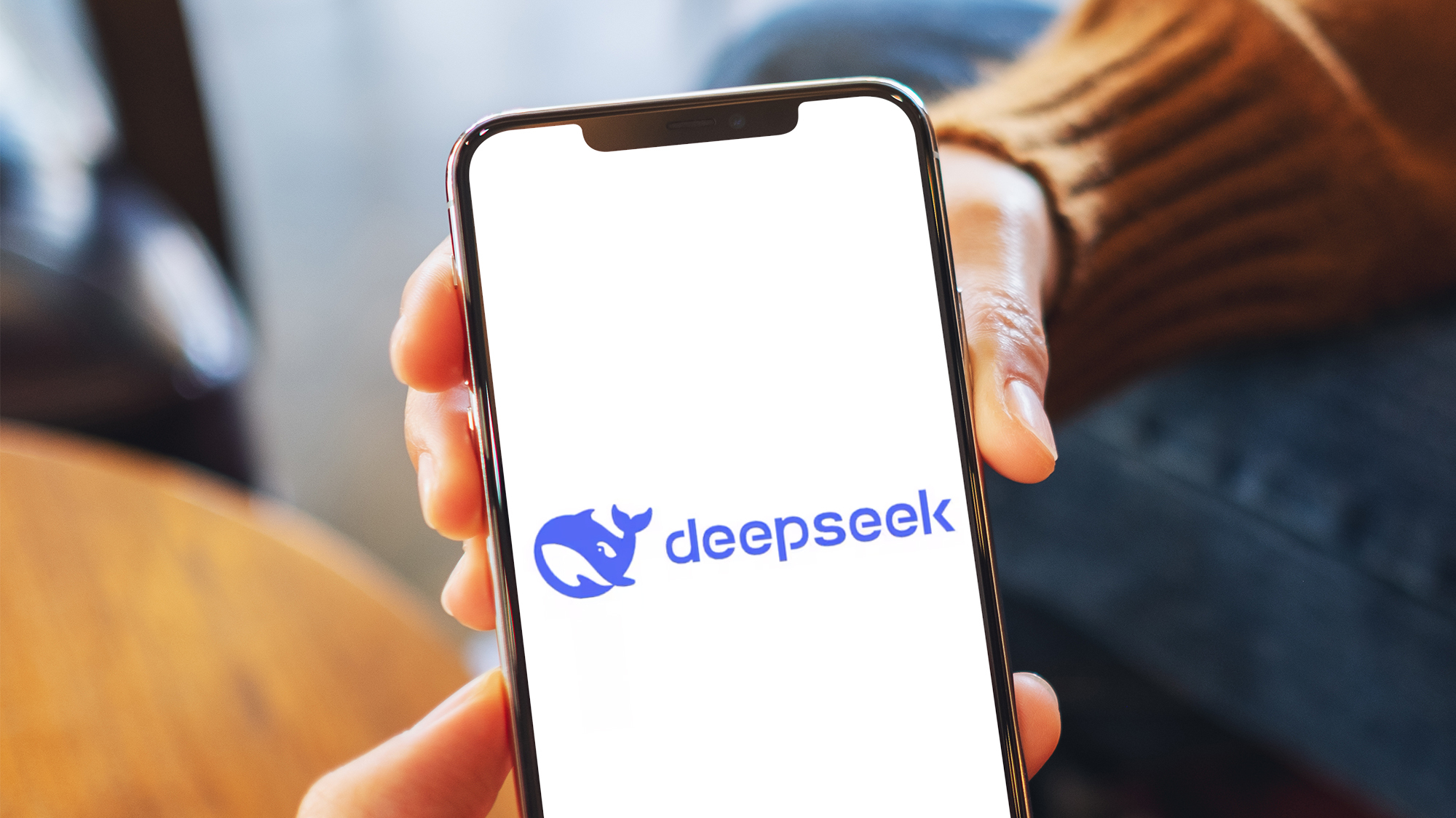 Italy launches DeepSeek investigation over privacy concerns