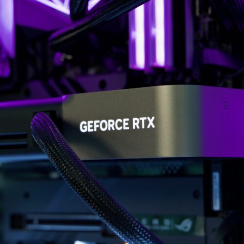 review:-nvidia’s-$999-geforce-rtx-5080-falls-disappointingly-short-of-the-4090