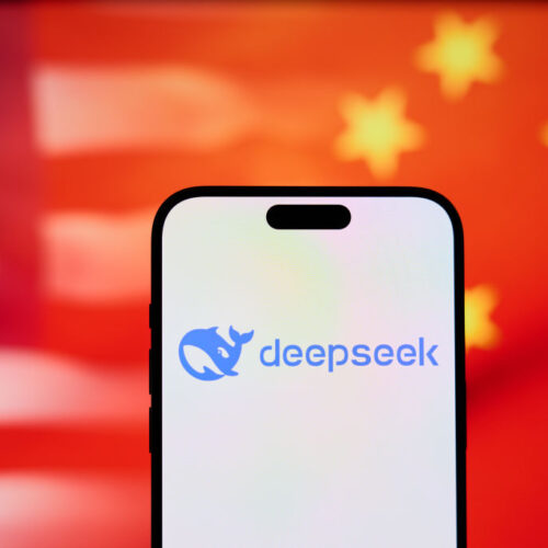 the-questions-the-chinese-government-doesn’t-want-deepseek-ai-to-answer