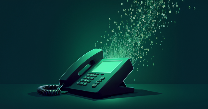 new-aquabot-botnet-exploits-cve-2024-41710-in-mitel-phones-for-ddos-attacks