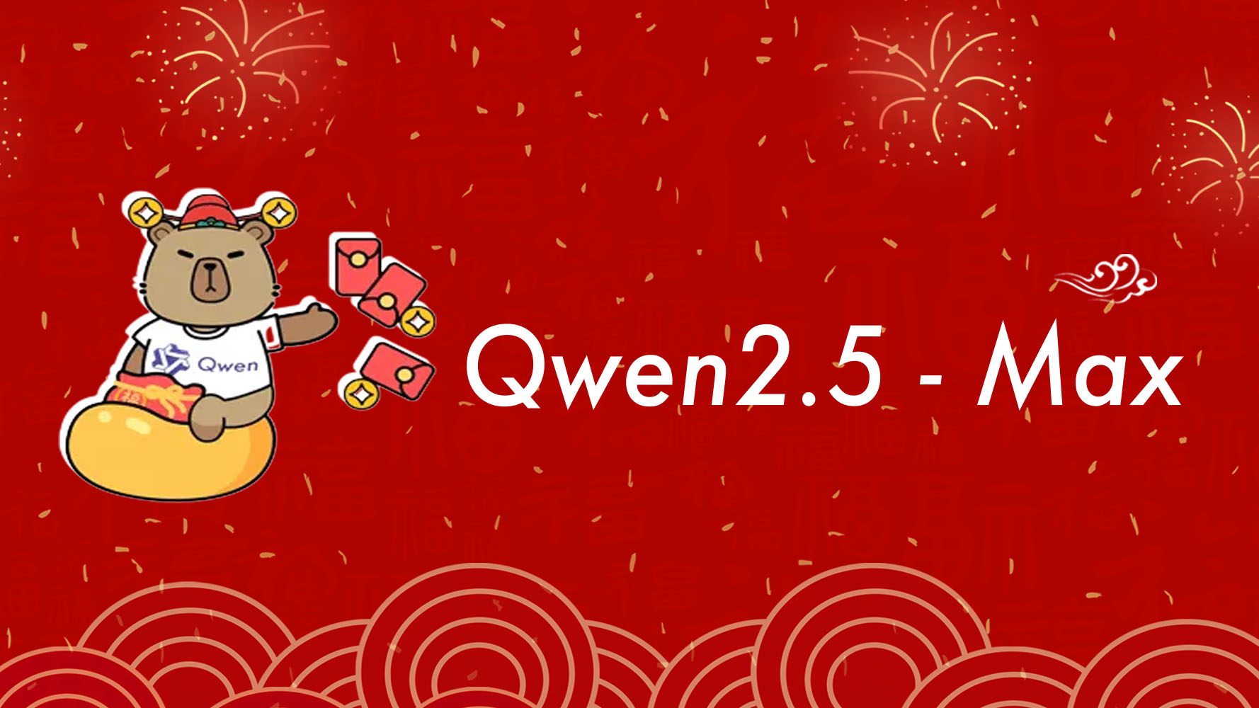 new-deepseek-ai-rival-claims-to-be-more-powerful-than-both-v3-and-chatgpt-4o-–-meet-qwen2.5-max