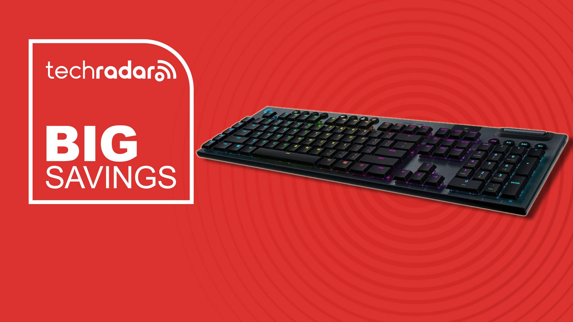 take-$100-off-one-of-the-best-logitech-gaming-keyboards-just-in-time-for-presidents’-day