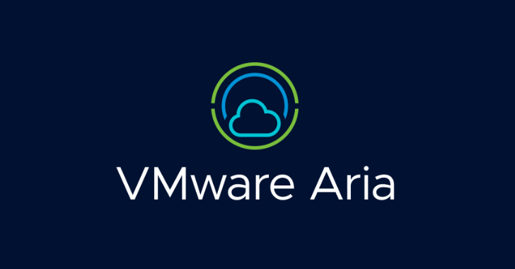 Broadcom Patches VMware Aria Flaws – Exploits May Lead to Credential Theft