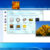 transform-windows-10-or-11-into-windows-7-in-just-five-clicks