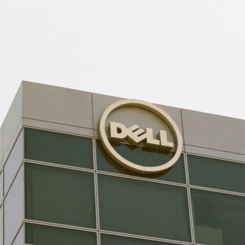 dell-risks-employee-retention-by-forcing-all-teams-back-into-offices-full-time