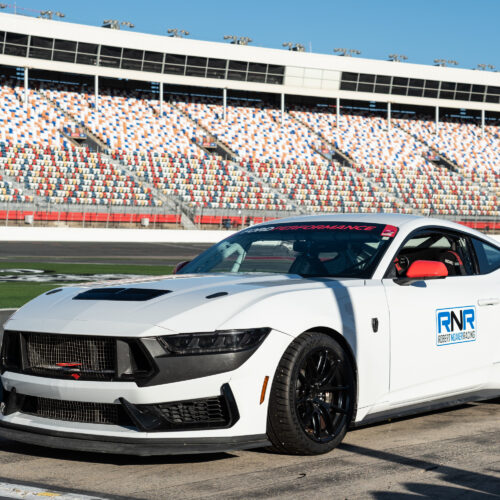 driving-the-ford-mustang-dark-horse-r-makes-every-other-pony-feel-tame