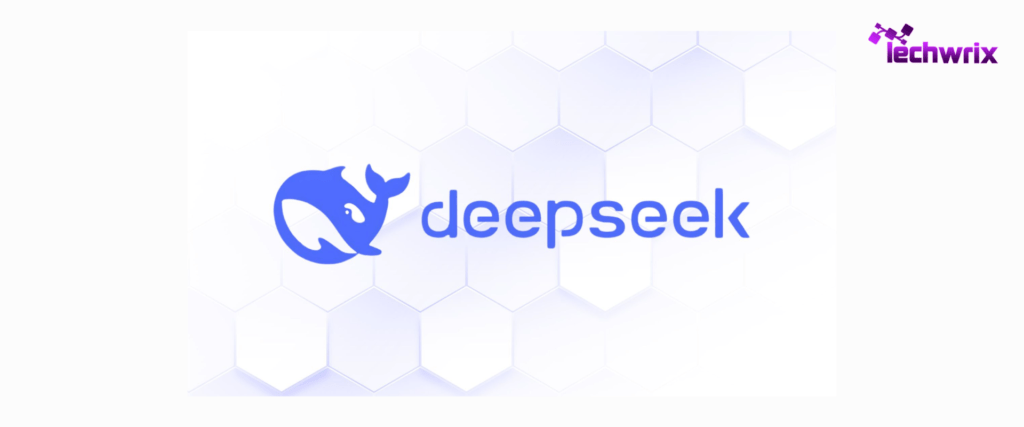 deepseek-r1:-a-game-changing-ai-model-that-challenges-industry-giants