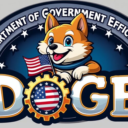 Treasury official retires after clash with DOGE over access to payment system