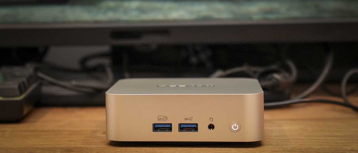 i-reviewed-geekom’s-latest-mini-pc-and-it’s-big-on-features-and-big-on-price