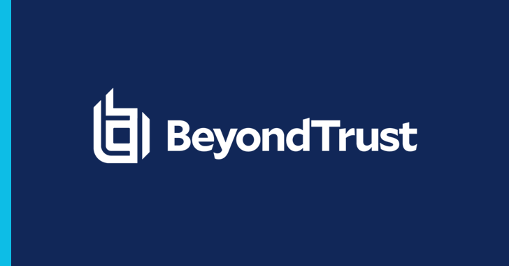 beyondtrust-zero-day-breach-exposed-17-saas-customers-via-compromised-api-key