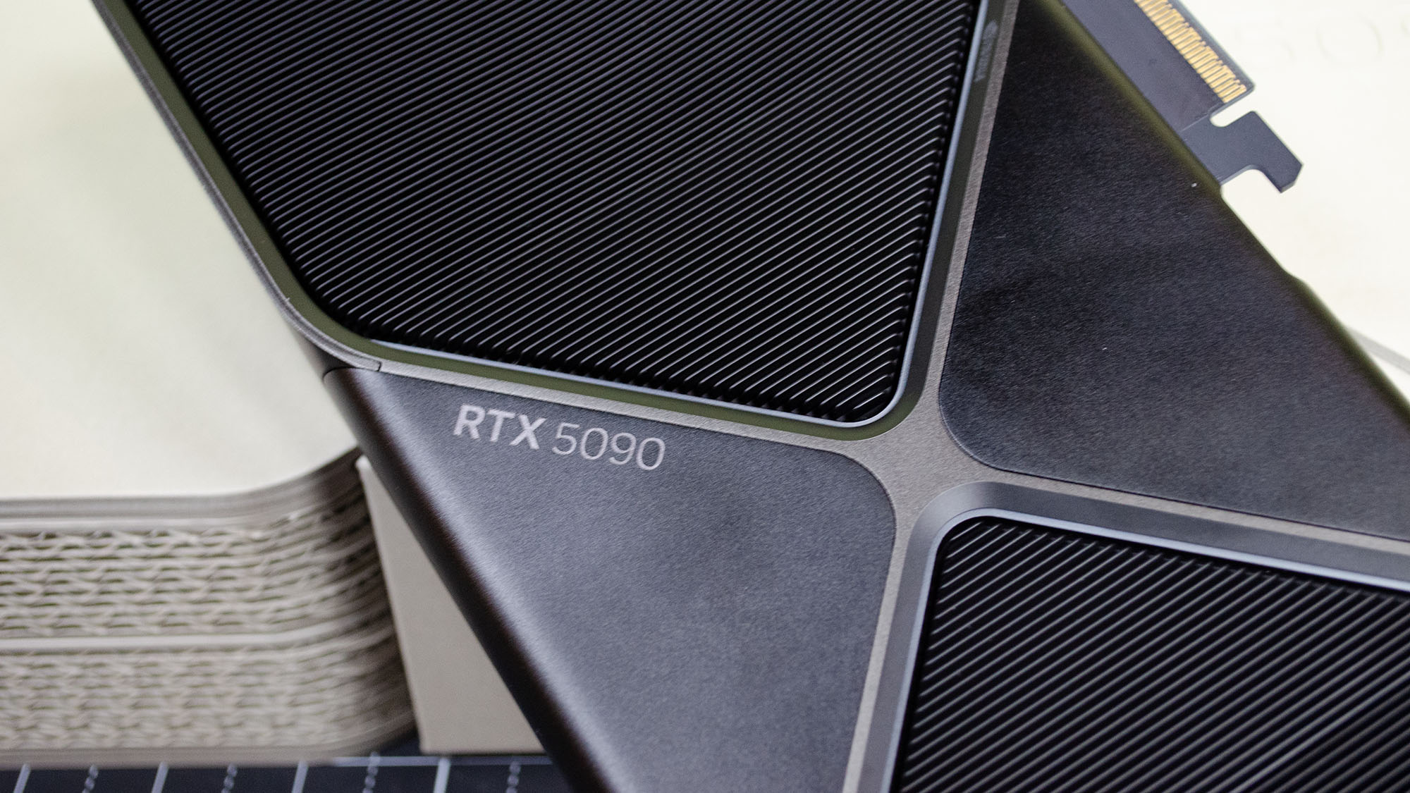 forget-the-rtx-5090-–-the-rtx-5070-is-the-best-gift-nvidia-has-given-pc-gamers-in-ages