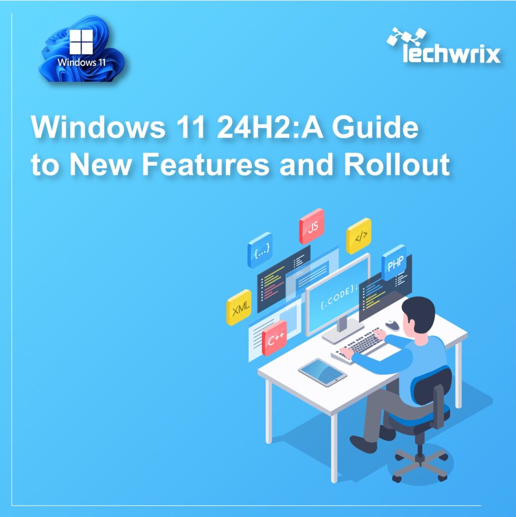 windows-11-24h2:-a-guide-to-new-features-and-rollout