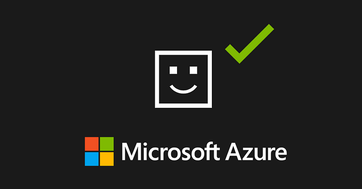 microsoft-patches-critical-azure-ai-face-service-vulnerability-with-cvss-9.9-score