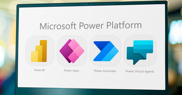 microsoft-sharepoint-connector-flaw-could’ve-enabled-credential-theft-across-power-platform